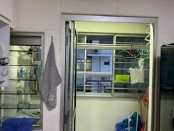 Blk 451 Jade Spring @ Yishun (Yishun), HDB 4 Rooms #453611671